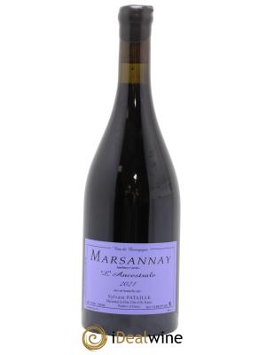 Marsannay L'Ancestrale Sylvain Pataille (Domaine)