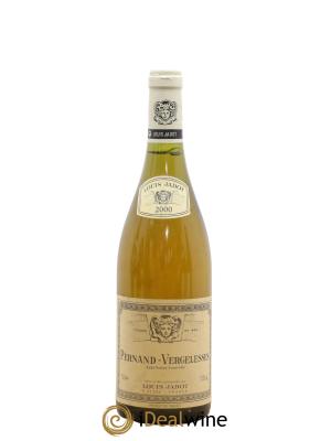 Pernand-Vergelesses Louis Jadot