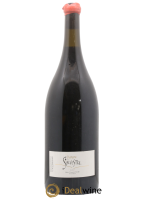 Languedoc Domaine Saint-Sylvestre