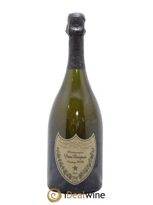 Brut Dom Pérignon