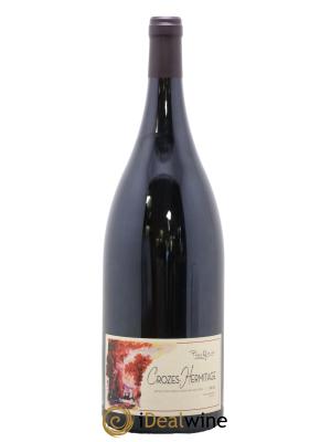 Crozes-Hermitage Pierre Gaillard