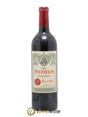 Petrus