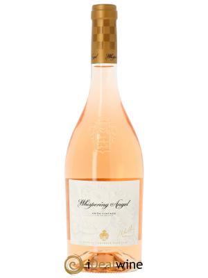 Côtes de Provence Whispering Angel Château d'Esclans