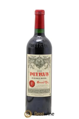 Petrus