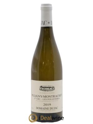 Puligny-Montrachet 1er Cru Les Folatières Dujac (Domaine)