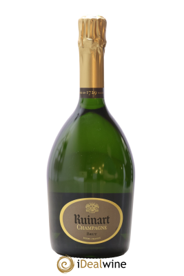 R de Ruinart Brut Ruinart