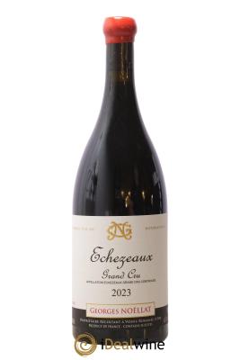 Echezeaux Grand Cru Georges Noëllat (Domaine)