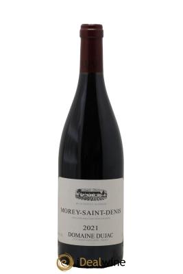 Morey Saint-Denis Dujac Fils et Père