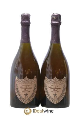 Brut Dom Pérignon