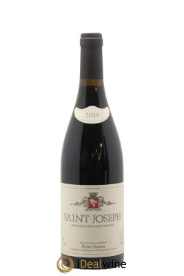 Saint-Joseph Gonon (Domaine)