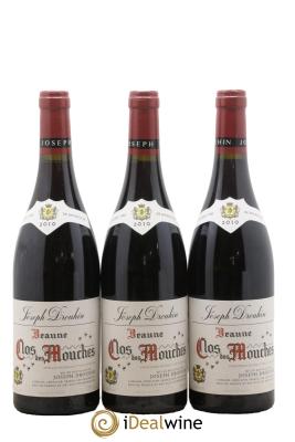 Beaune 1er Cru Clos des Mouches Joseph Drouhin