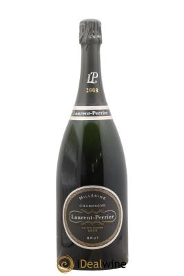 Brut Laurent Perrier