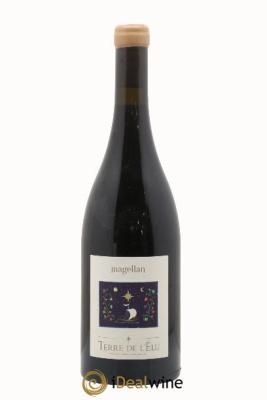 Vin de France Magellan Terre de l'Elu (Clos de L'Elu)
