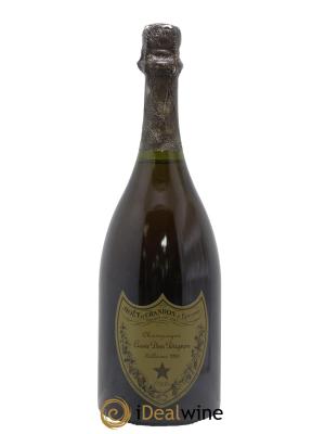 Brut Dom Pérignon