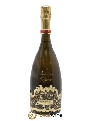 Rare Piper Heidsieck