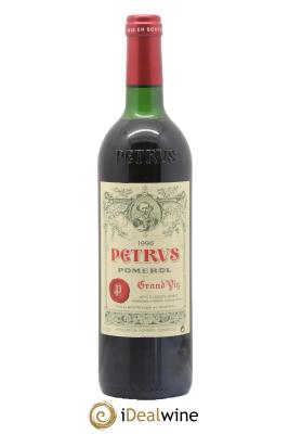 Petrus