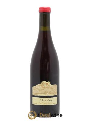 Côtes du Jura Plein Sud Jean-François Ganevat (Domaine)