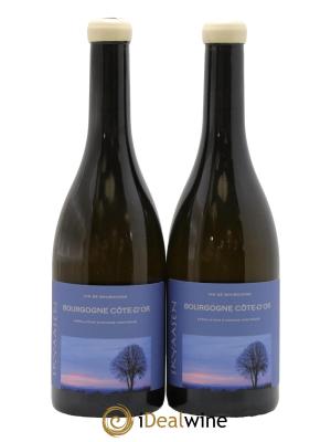 Bourgogne Côte-d'Or Maison Skyaasen