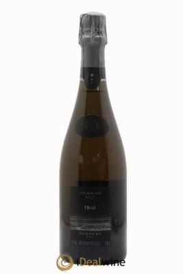 Brut Trio S Dehours & Fils