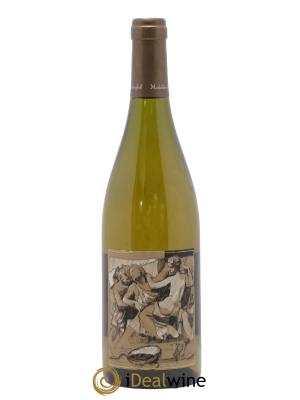 Saint-Joseph Gangloff (Domaine)
