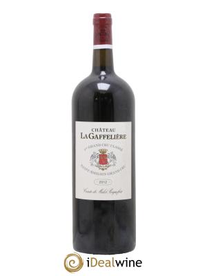 Château la Gaffelière 1er Grand Cru Classé B