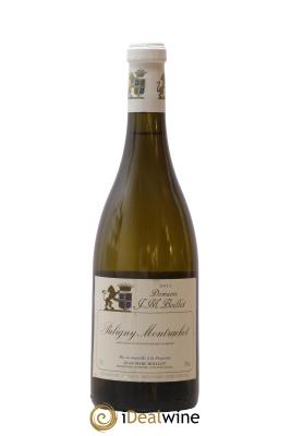ワイン DEMESSEY Puligny-Montrachet 1er Cru 2000 2000LOUISJADOTDOMAINEDUDUCDEMA