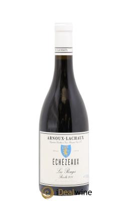 Echezeaux Grand Cru Les Rouges Arnoux-Lachaux (Domaine)