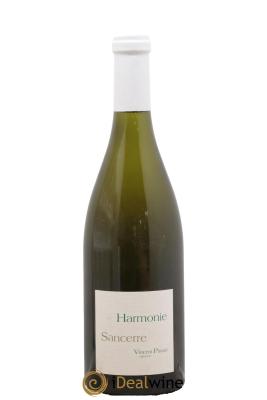 Sancerre Harmonie Vincent Pinard