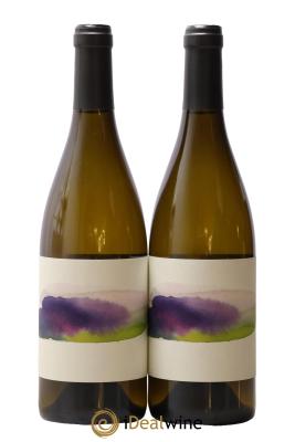 Vin de France Grand Clos Thomas Batardière