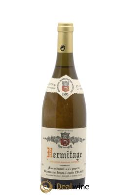 Hermitage Jean-Louis Chave