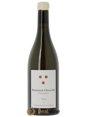 Bourgogne Côte-d'Or Chardonnay Antoine Lepetit de la Bigne 