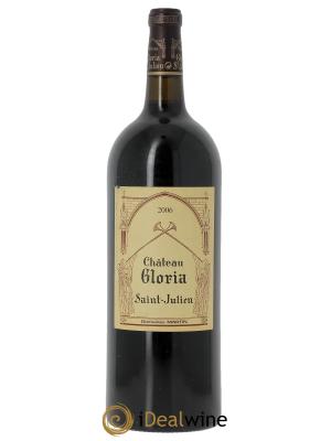 Château Gloria