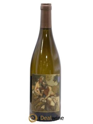 Condrieu Domaine Gangloff (Domaine)