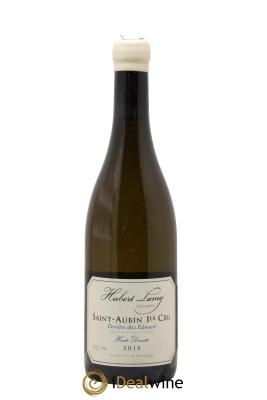Saint-Aubin 1er Cru Derrière chez Edouard Haute Densité Hubert Lamy