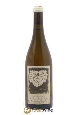 Vin de France Les Vergers Florent Fourny