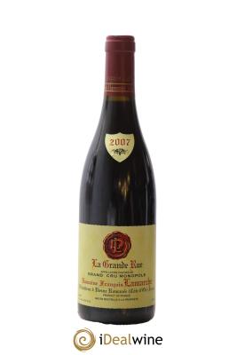 La Grande Rue Grand Cru Lamarche (Domaine)