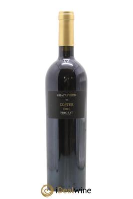 Priorat DOCA Gratavinum Del Coster