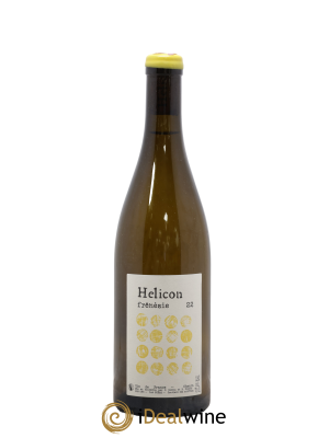 Vin de France Frênésie Helicon