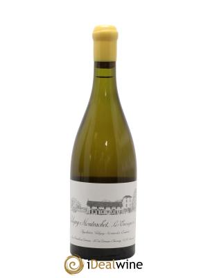 Puligny-Montrachet Les Enseignères d'Auvenay (Domaine)