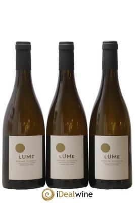 Vin de Corse Calvi Lume Domaine Alzipratu