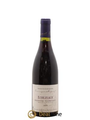 Echezeaux Grand Cru En Orveaux Dominique Mugneret (Domaine)