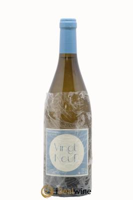 Vin de France Vingt Neuf Bertin Delatte