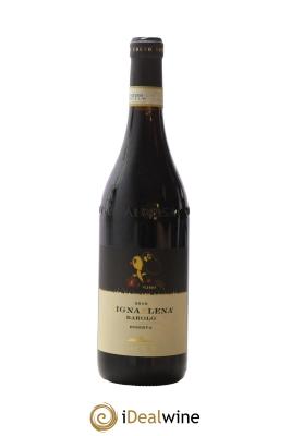 Barolo DOC Riserva Vigna Elena Elvio Cogno