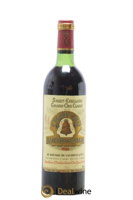 Château Angélus 1er Grand Cru Classé A