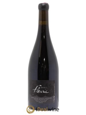 Fleurie Jean Foillard