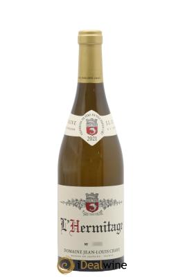 Hermitage Jean-Louis Chave