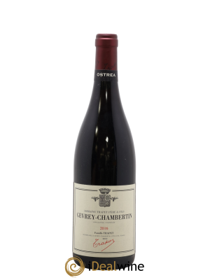 Gevrey-Chambertin Ostrea Domaine Trapet