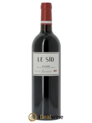 Cahors Le Sid Cosse-Maisonneuve (Domaine) 