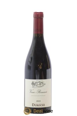 Vosne-Romanée Duroché (Domaine)
