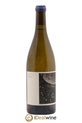 Vin de France Poiesis 24 mois d'élevage Clos des Plantes - Olivier Lejeune